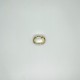 Yellow Sapphire (Pukhraj) 6.33 Ct Best Quality